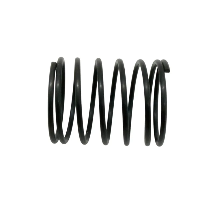 sprężyna Makita YA00000767