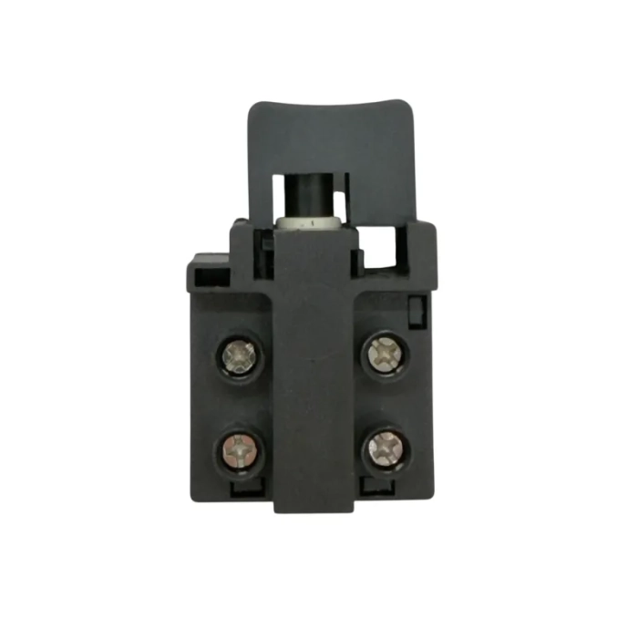 wyłącznik do ELM3320 ELM3720 ELM4120 ELM4121 ELM4620 ELM4621 Makita YA00000772