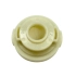 obudowa koła zębatego Makita 453056-6 do TD127D MT690 MT691