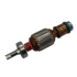 wirnik 240V Makita 510265-1