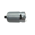 silnik Makita 629413-2