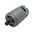 silnik Makita 629413-2