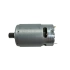 Makita 629A30-4 silnik