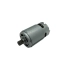 Makita 629A30-4 silnik