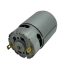 Makita 629A30-4 silnik