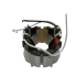 stojan Makita 635099-2