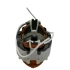 stojan Makita 635099-2