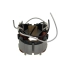 stojan Makita 635099-2