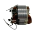 stojan Makita 635099-2