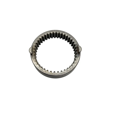 Makita 226897-1 koło zębate wewnętrzne