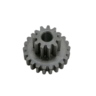 koło zębate Makita 226990-1