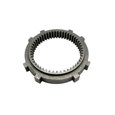 koło zębate wewnętrzne Makita 226991-9