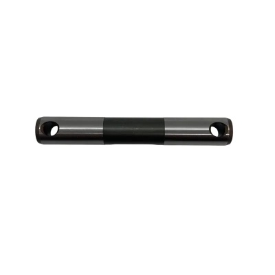 blokada Makita 324238-6