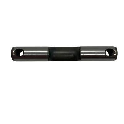 blokada Makita 324238-6 do HM1810 HM1307CB HM1317CB HM1800 HM1812
