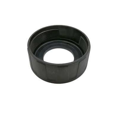 pierścień uchwytu Makita 454223-6 do BCG140 BCG180 DCG180 DCG140