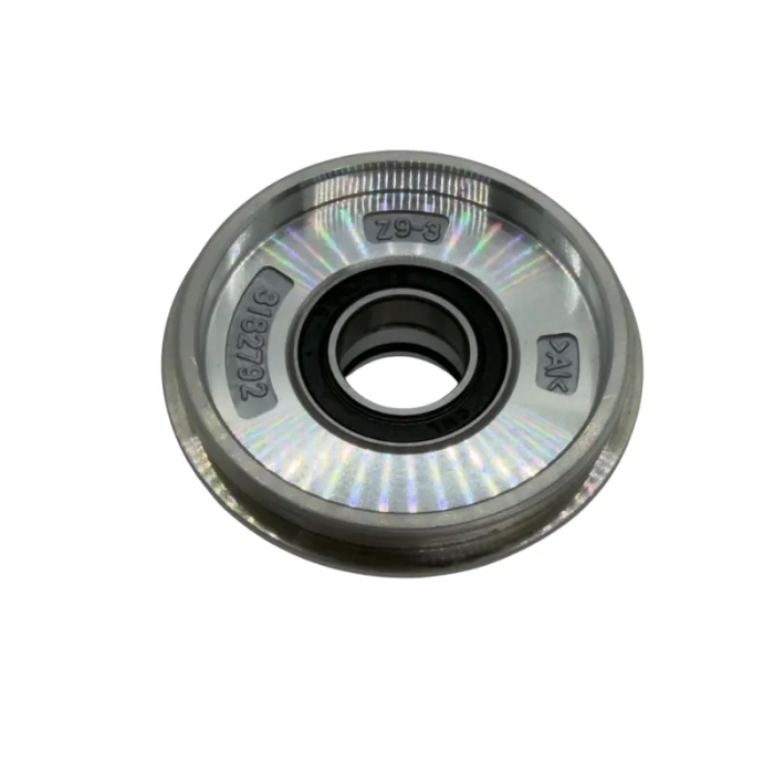 kaseta łożyska Makita 140B04-3