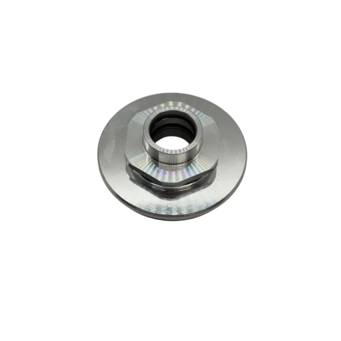 kaseta łożyska Makita 140B04-3