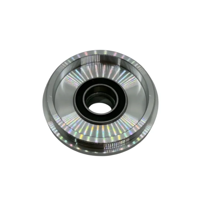 Makita 140G75-0 kaseta łożyska do DTW180 TW160D TW161