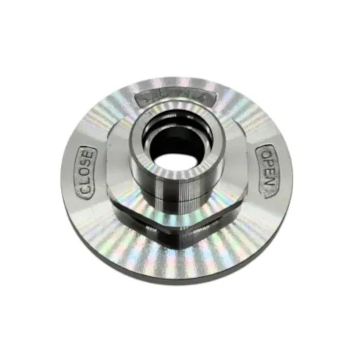 Makita 140G75-0 (144829-5) kaseta łożyska