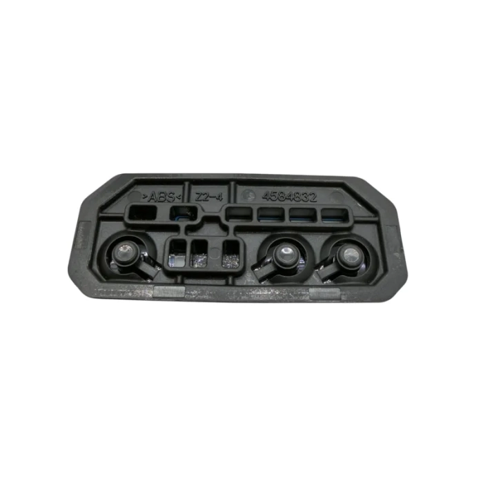 panel wyłącznika Makita 141Y82-4 (zastępuje 140T43-1)