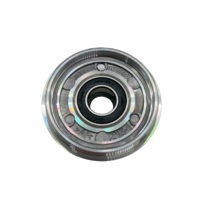 kaseta łożyska Makita 143035-9 od 11.2014 r