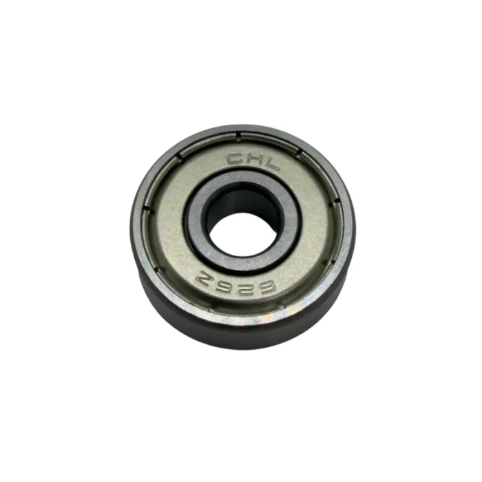 łożysko Makita 210143-2 do 9910 9911 BHR261 BHR200 BHR243 HR262TD BHR262 DHR264 BUR142U BUR182U DCS551 DHR243 DHS680 DJV