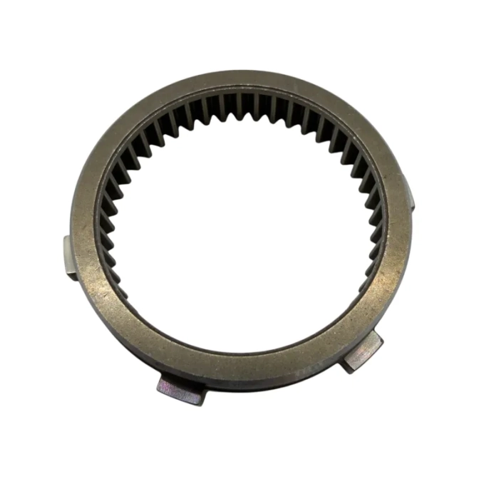 Makita 226191-1 koło zębate wewnętrzne