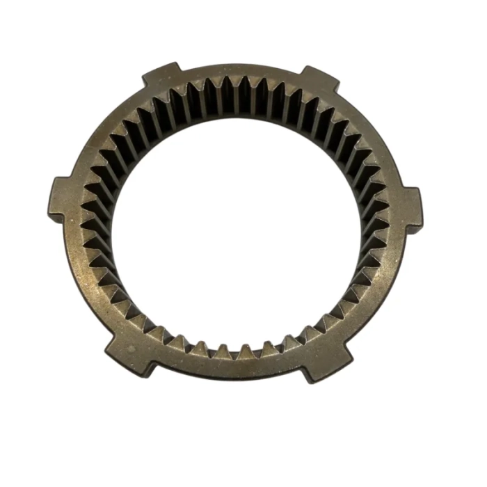 Makita 226191-1 koło zębate wewnętrzne