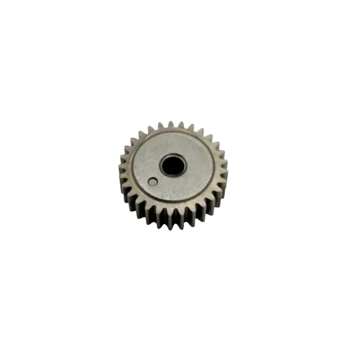 koło zębate Makita 226279-7