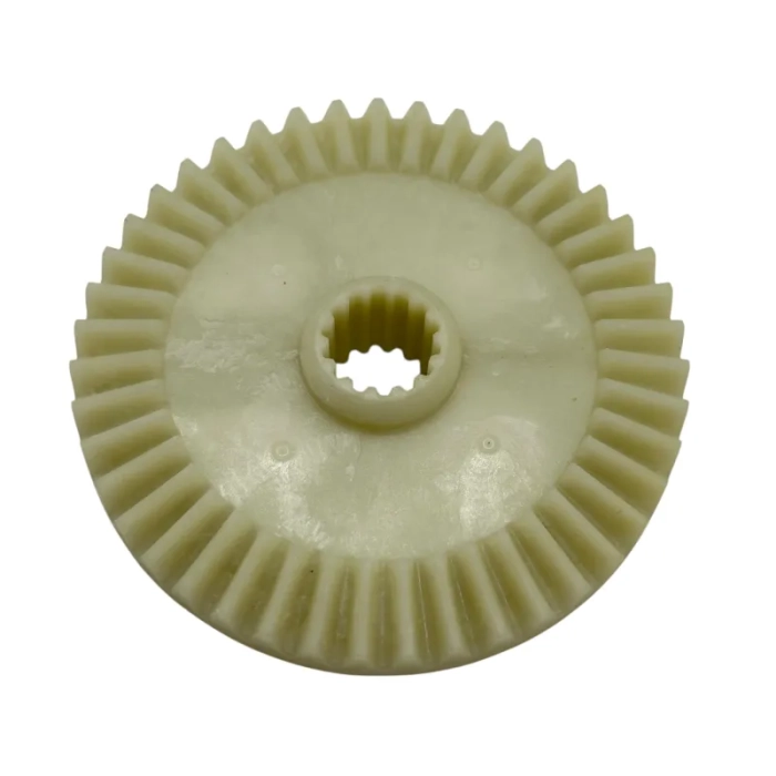 koło zębate Makita 226741-2 do UC3030A UC3530A UC4030A