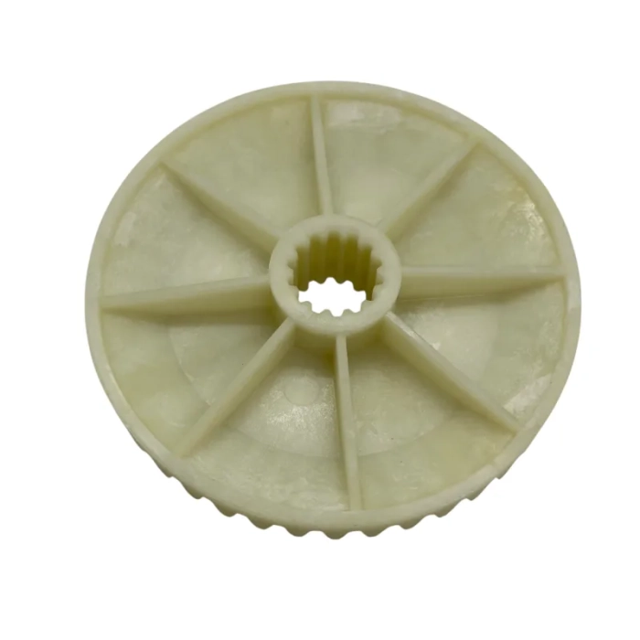 koło zębate Makita 226741-2