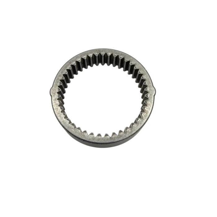 Makita 226897-1 koło zębate wewnętrzne do DWR180 WR100D