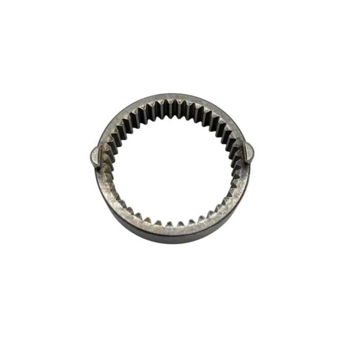 Makita 226897-1 koło zębate wewnętrzne