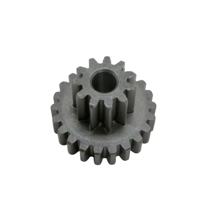 koło zębate Makita 226990-1