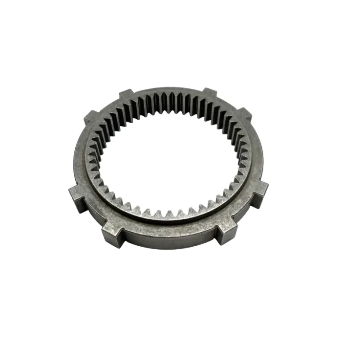 koło zębate wewnętrzne Makita 226991-9