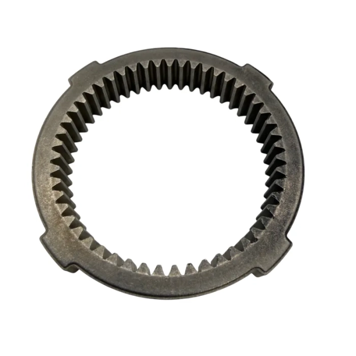 koło zębate wewnętrzne Makita 227150-8