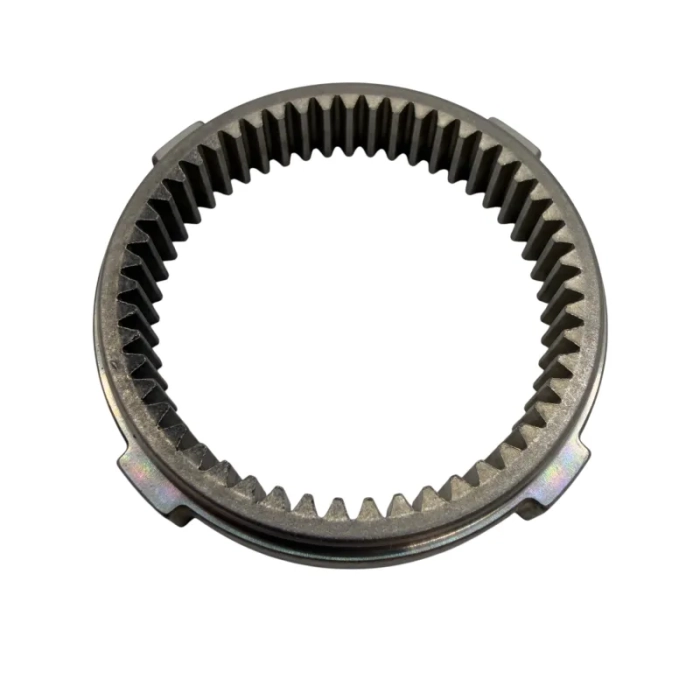 koło zębate wewnętrzne Makita 227150-8 do BTD133 BTD134 BTD136 BTD145 BTD146 BTD147 BTW152 BTW251 BTD125 BTD130F BTD132