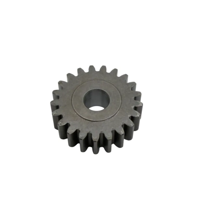Makita 227813-6 koło zębate