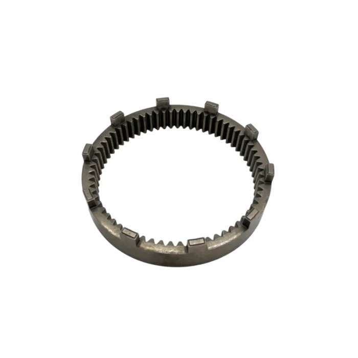 koło zębate wewnętrzne TW007G TW008G Makita 227892-4