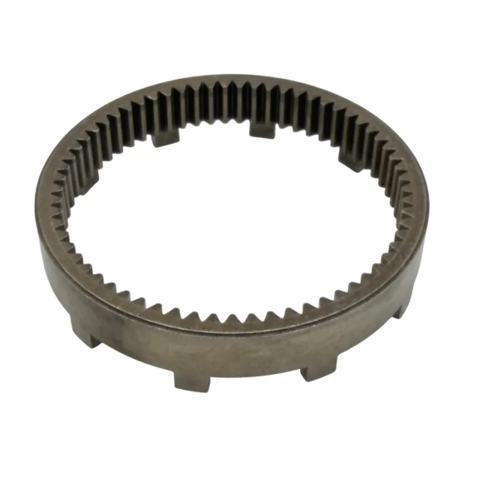 koło zębate wewnętrzne Makita 227892-4