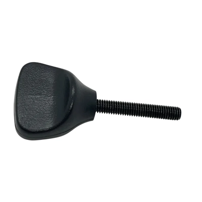 śruba Makita 251867-1 do SP6000