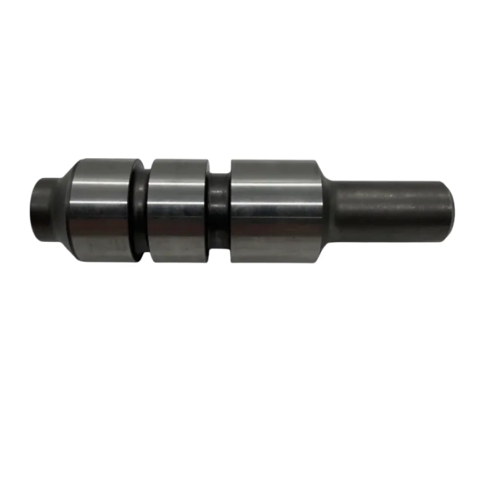 bolec udarowy Makita 325902-2 do HM1101C HM1111C
