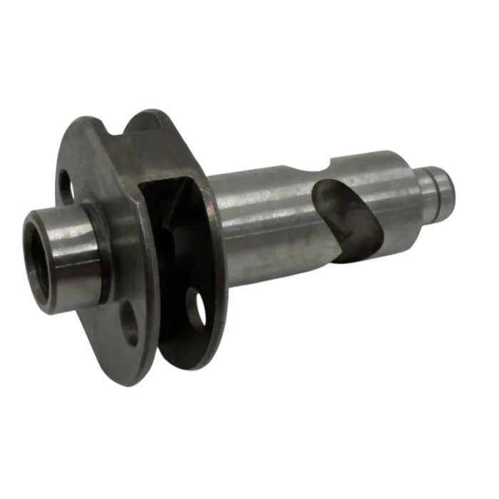 wrzeciono Makita 326109-3