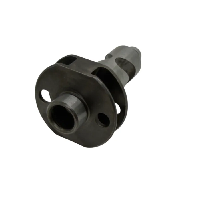 wrzeciono Makita 326109-3