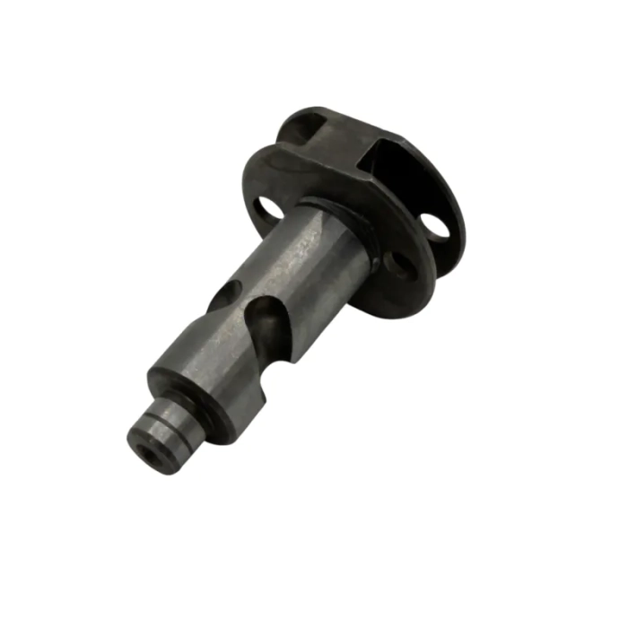 wrzeciono Makita 326109-3