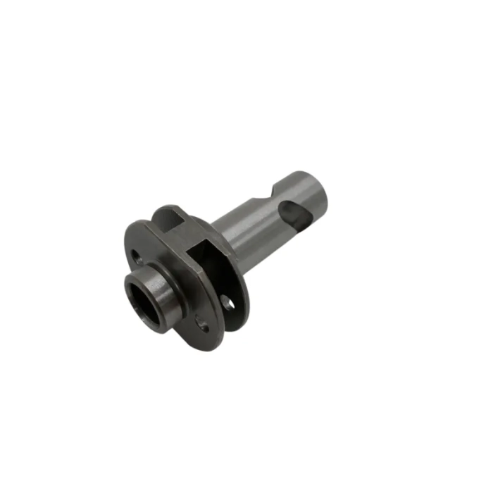 Makita 327046-4 wrzeciono