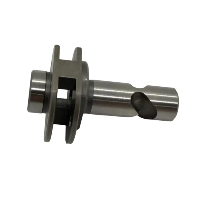 Makita 327127-4 wrzeciono