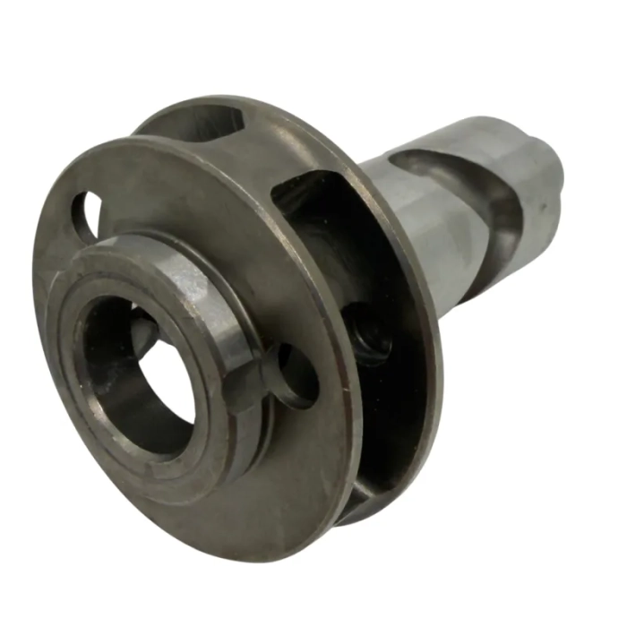 wrzeciono Makita 327805-6