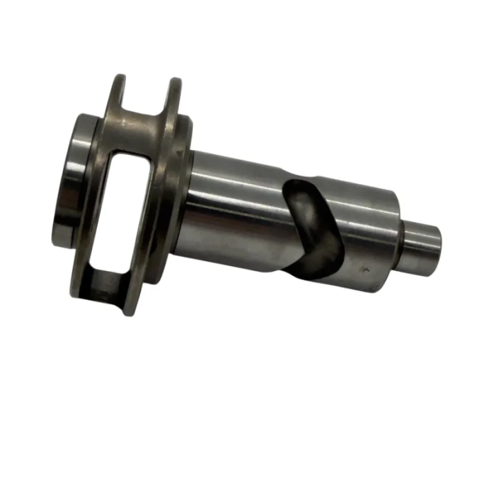 wrzeciono Makita 327805-6