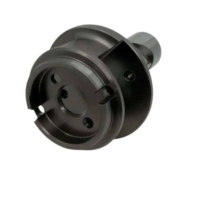 Makita 327D62-0 wrzeciono